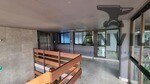 Kent House, 1 Neptune Road, Westville, Durban - 2nd Floor unit 201 property image 2