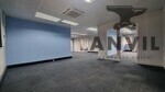 Kent House, 1 Neptune Road, Westville, Durban - 2nd Floor unit 201 property image 3