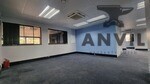 Kent House, 1 Neptune Road, Westville, Durban - 2nd Floor unit 201 property image 5