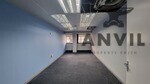 Kent House, 1 Neptune Road, Westville, Durban - 2nd Floor unit 201 property image 6