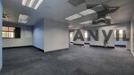 Kent House, 1 Neptune Road, Westville, Durban - 2nd Floor unit 201 property image 8