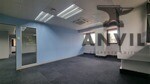 Kent House, 1 Neptune Road, Westville, Durban - 2nd Floor unit 201 property image 13