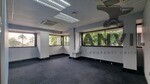 Kent House, 1 Neptune Road, Westville, Durban - 2nd Floor unit 201 property image 12