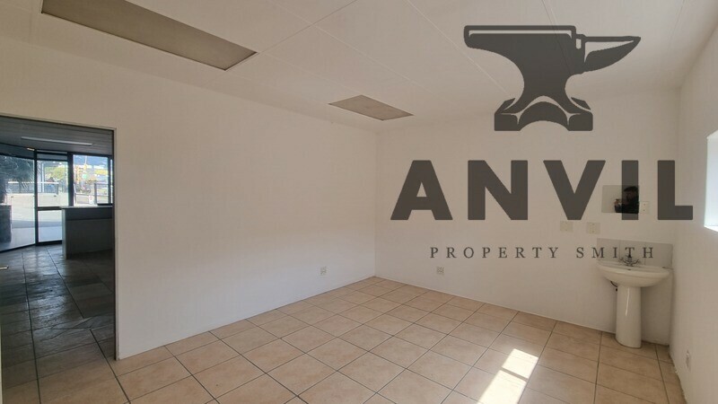 Hillcrest Shopping Centre, Randburg - Shop 10 property image 3