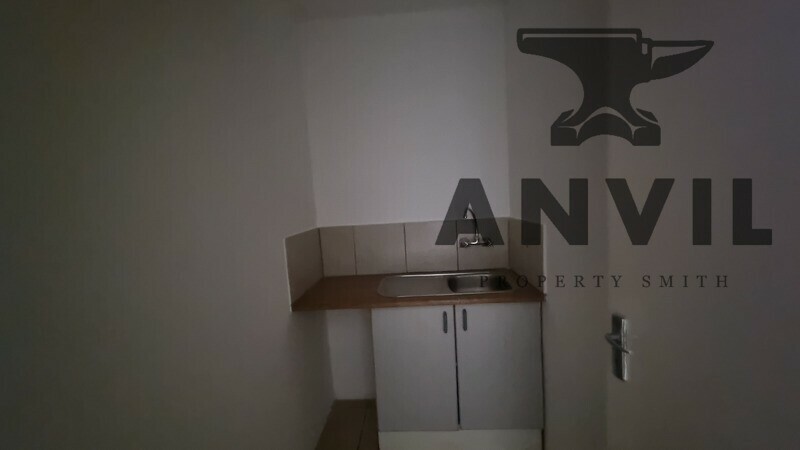 Hillcrest Shopping Centre, Randburg - Shop 10 property image 5