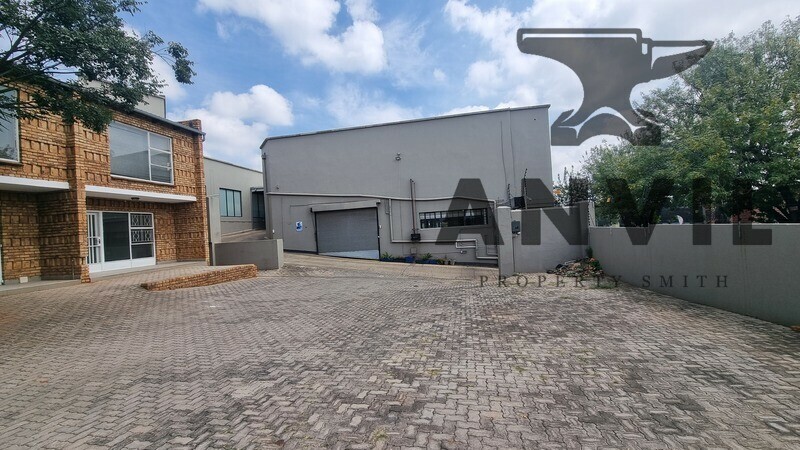 Hillcrest Shopping Centre, Randburg - Shop 10 property image 7