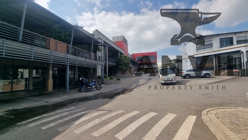 Hillcrest Shopping Centre, Randburg - Shop 10 property image 9