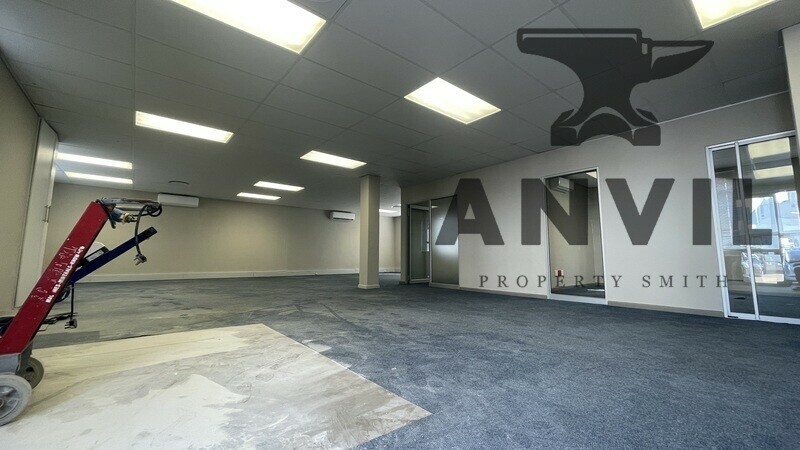 Stellenpark Office Park - G3 property image 3