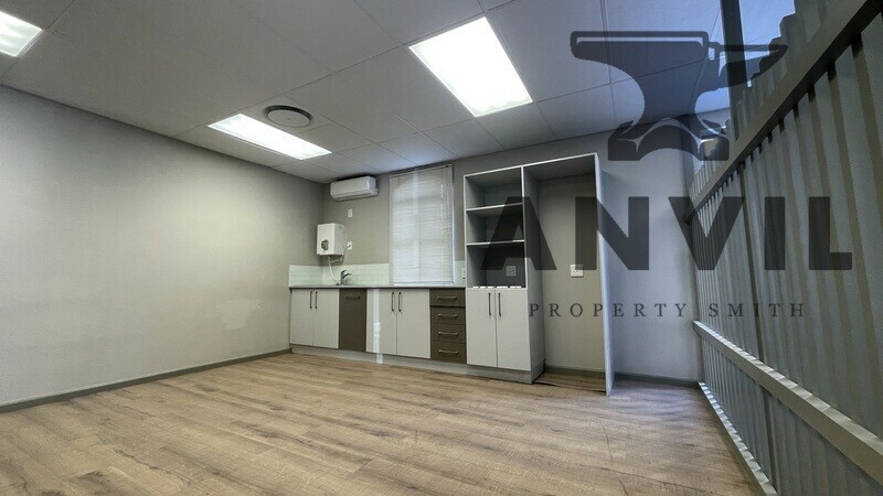 Stellenpark Office Park - G3 property image 2