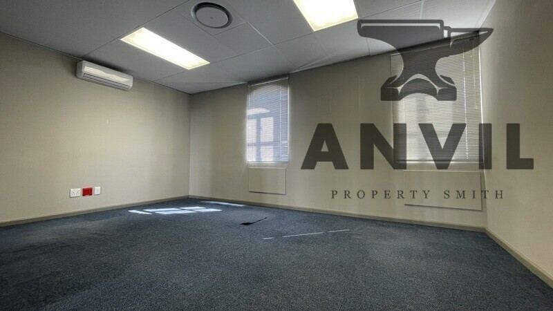 Stellenpark Office Park - G3 property image 6