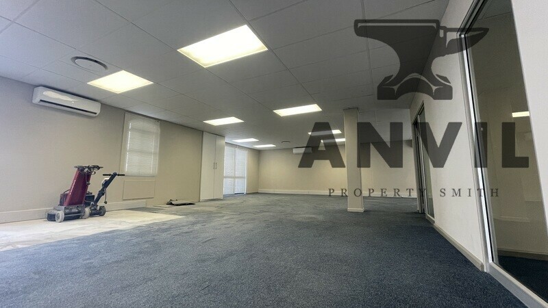 Stellenpark Office Park - G3 property image 4