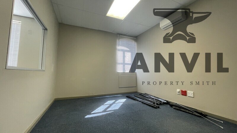 Stellenpark Office Park - G3 property image 7