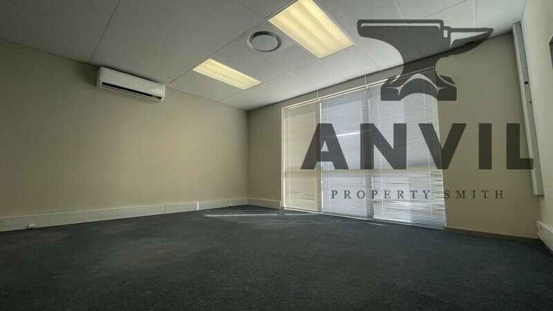 Stellenpark Office Park - G3 property image 8