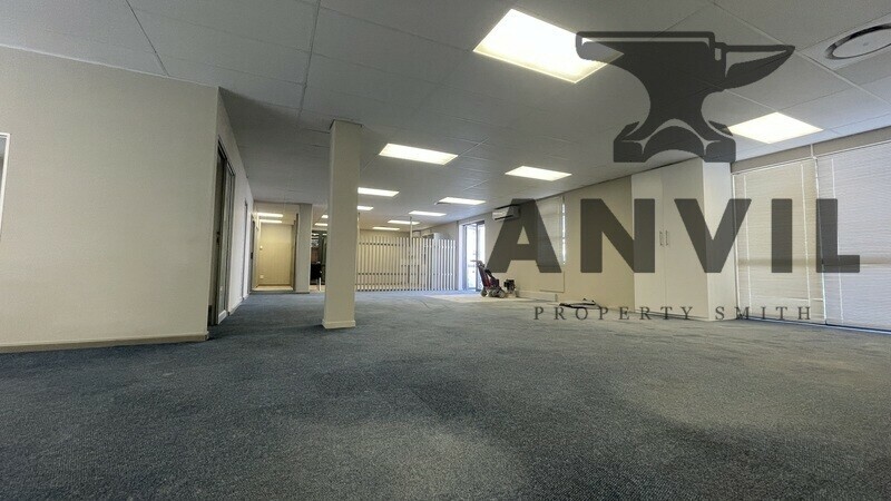 Stellenpark Office Park - G3 property image 9
