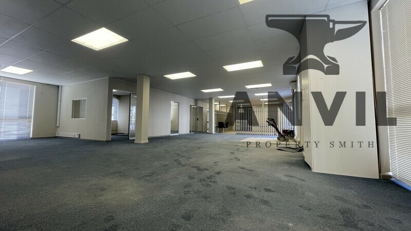 Stellenpark Office Park - G3 property image 10
