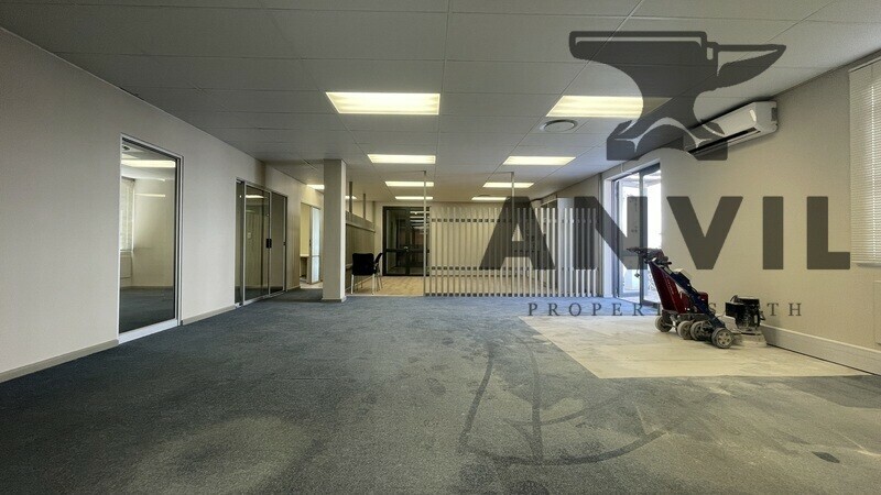 Stellenpark Office Park - G3 property image 11