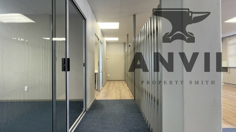 Stellenpark Office Park - G3 property image 12