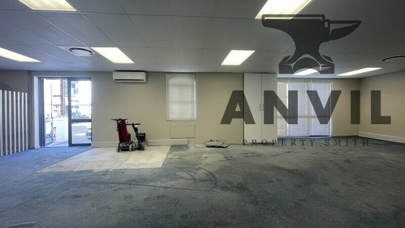 Stellenpark Office Park - G3 property image 13