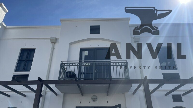 Stellenpark Office Park - G3 property image 15