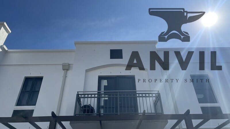 Stellenpark Office Park - G3 property image 16