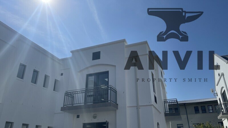 Stellenpark Office Park - G3 property image 17