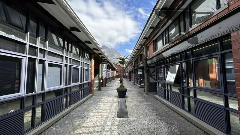 Waverley Business Park - 242 sqm unit for sale in Waverly Business Park: property image 3