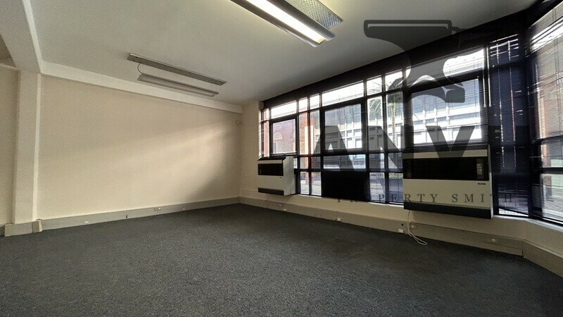 Waverley Business Park - 242 sqm unit for sale in Waverly Business Park: property image 5