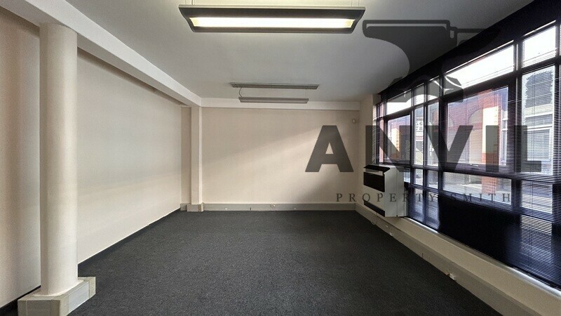 Waverley Business Park - 242 sqm unit for sale in Waverly Business Park: property image 6