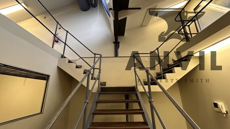 Waverley Business Park - 242 sqm unit for sale in Waverly Business Park: property image 10