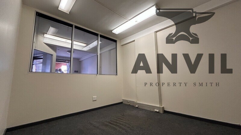 Waverley Business Park - 242 sqm unit for sale in Waverly Business Park: property image 13