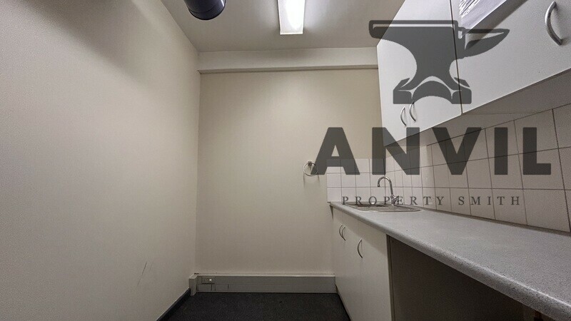Waverley Business Park - 242 sqm unit for sale in Waverly Business Park: property image 7