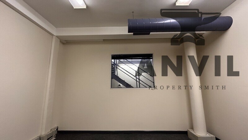 Waverley Business Park - 242 sqm unit for sale in Waverly Business Park: property image 8