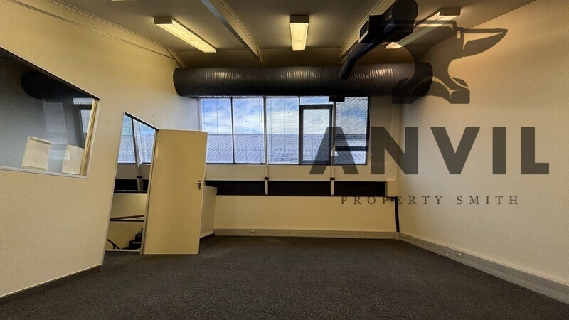 Waverley Business Park - 242 sqm unit for sale in Waverly Business Park: property image 14