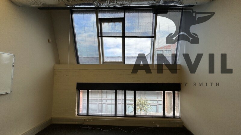 Waverley Business Park - 242 sqm unit for sale in Waverly Business Park: property image 15