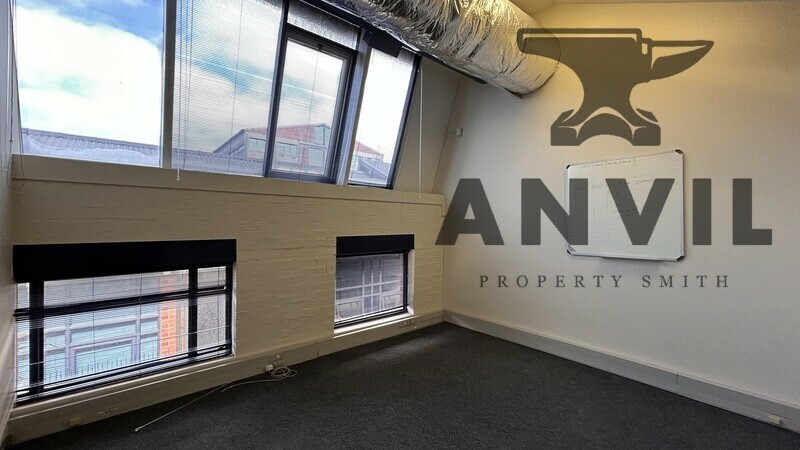 Waverley Business Park - 242 sqm unit for sale in Waverly Business Park: property image 17