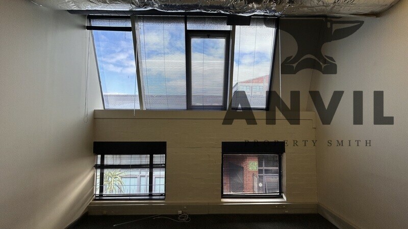 Waverley Business Park - 242 sqm unit for sale in Waverly Business Park: property image 18