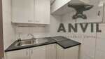 Golden Manor - First Floor  property image 14