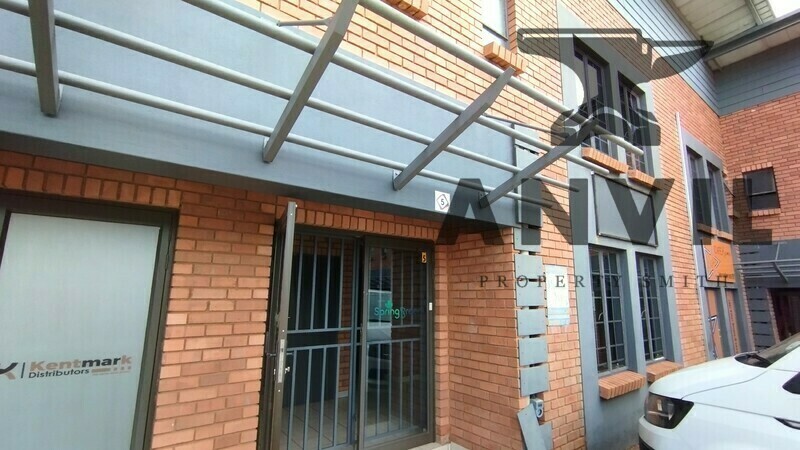 Unit 5 