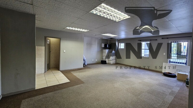 Capital Hill Business Park, Stand 69, Midrand - Unit 5 property image 6