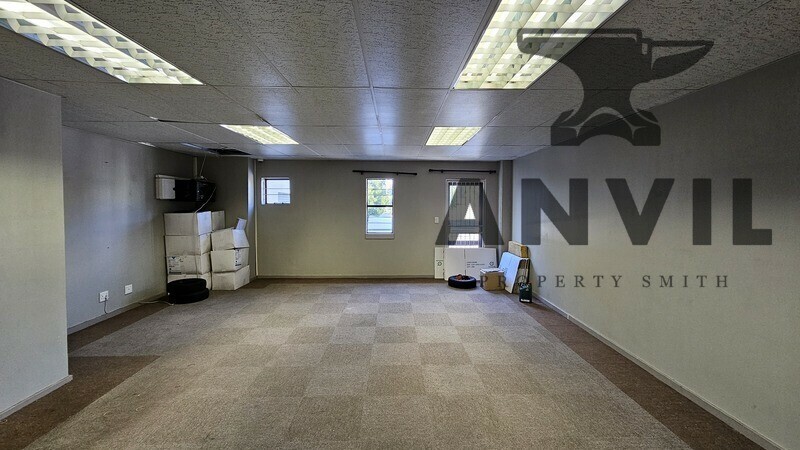 Capital Hill Business Park, Stand 69, Midrand - Unit 5 property image 7
