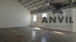 The Meat Factory, 368 Voortrekker Road - Unit 15 property image 1
