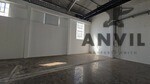 The Meat Factory, 368 Voortrekker Road - Unit 15 property image 3