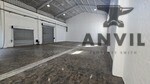 The Meat Factory, 368 Voortrekker Road - Unit 15 property image 2