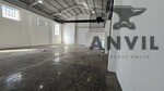 The Meat Factory, 368 Voortrekker Road - Unit 15 property image 5