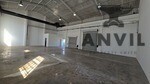 The Meat Factory, 368 Voortrekker Road - Unit 15 property image 10