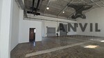 The Meat Factory, 368 Voortrekker Road - Unit 15 property image 11