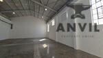 The Meat Factory, 368 Voortrekker Road - Unit 15 property image 13