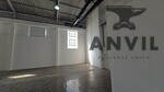 The Meat Factory, 368 Voortrekker Road - Unit 15 property image 15