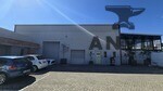 The Meat Factory, 368 Voortrekker Road - Unit 15 property image 19