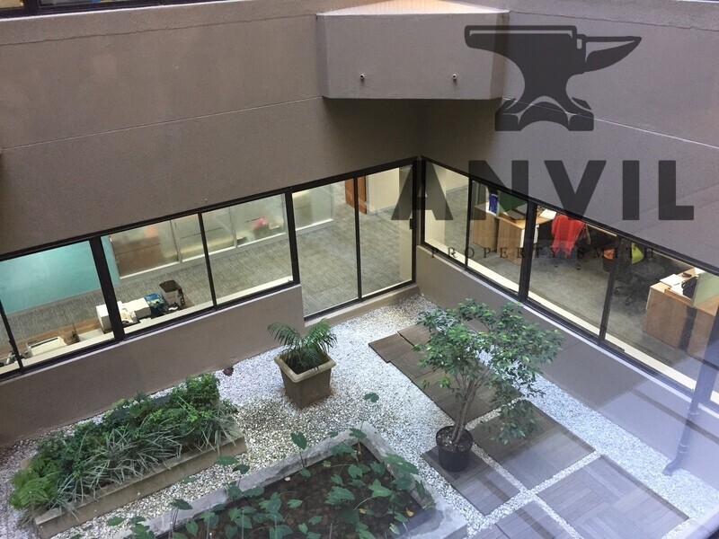 Soho On Strand, 128 Strand Street - 2nd floor Office property image 12